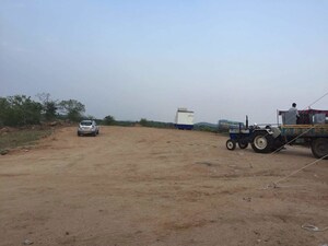  Land For Sale in Jp Nagar Phase 8