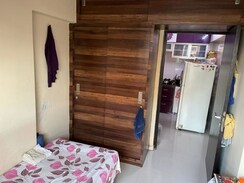 2 BHK +Apartment For Sale in Sandesh Nagar