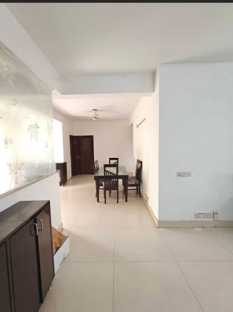 Kitchen, shiv-shankar-society 3.5 Bedroom 2200 Sq.Ft. Apartment In Sector 51 Gurgaon 10403381