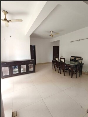 Parking in 3.5 BHK Apartment at Shiv Shankar Society, Sector 51 – for Rent