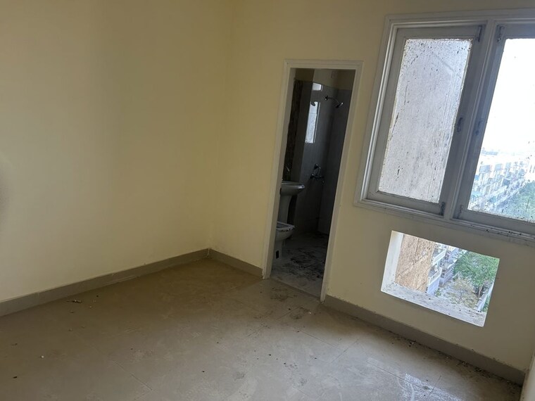 Room, tdi-tuscan-city 3 Bedroom 1785 Sq.Ft. Apartment In Gt Karnal Road Sonipat 10228165