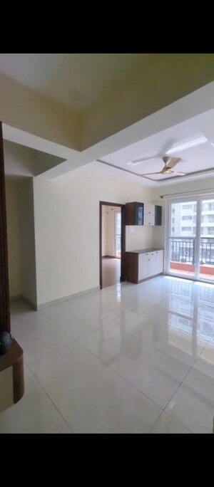 2 BHK Apartment For Rent in SV Prime Whitefield, Whitefield