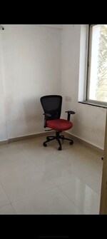1 BHK 400 Sq.Ft. Apartment in Kamgar Putala Vasahat