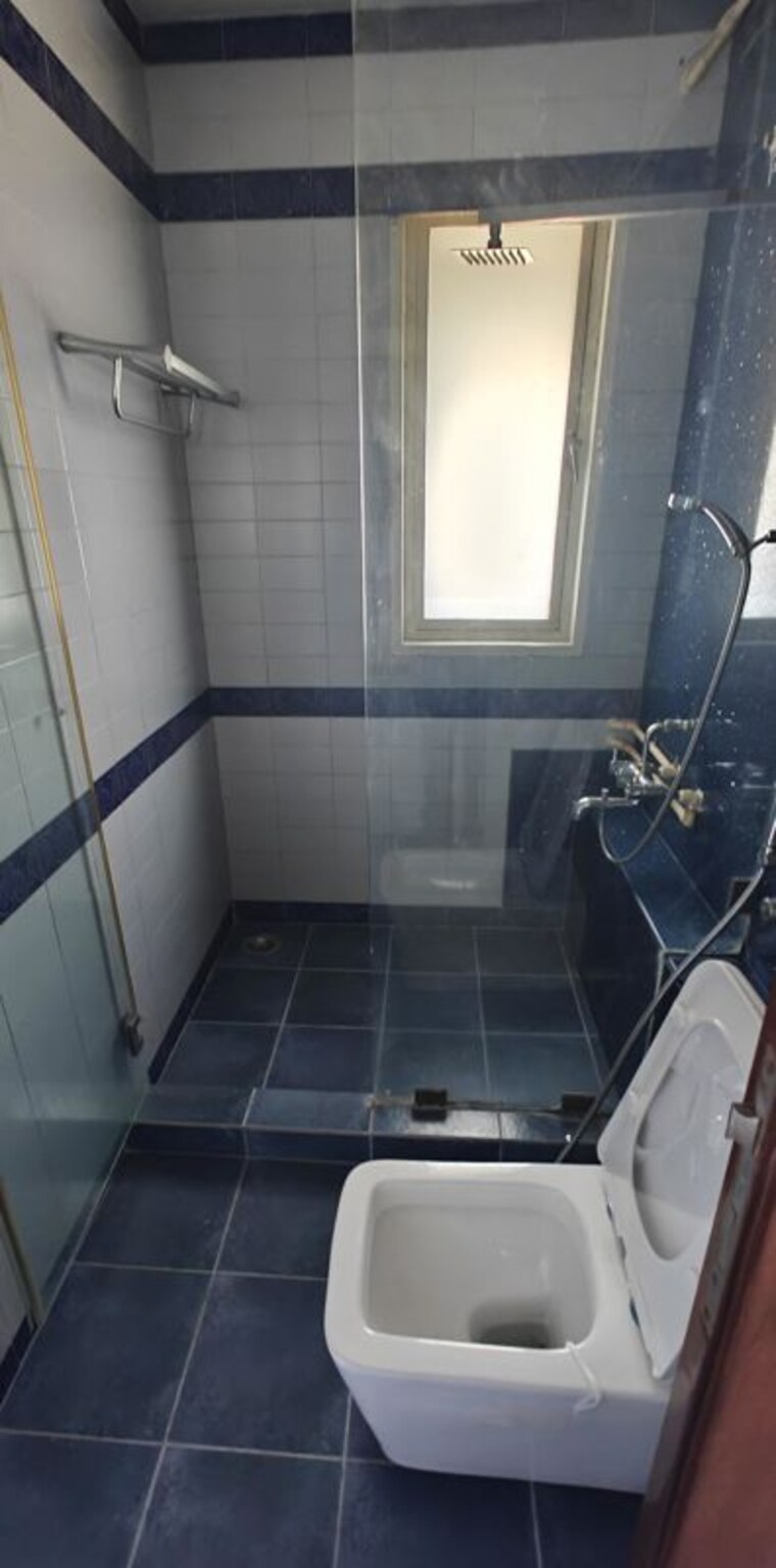 Kitchen, worli 3 Bedroom 1690 Sq.Ft. Apartment In Worli Mumbai 10403394