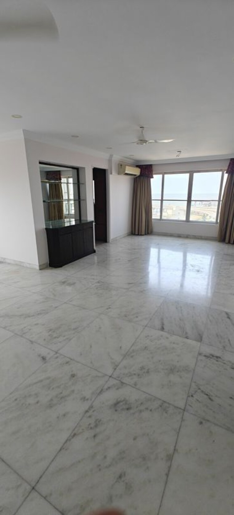 Room, worli 3 Bedroom 1690 Sq.Ft. Apartment In Worli Mumbai 10403394