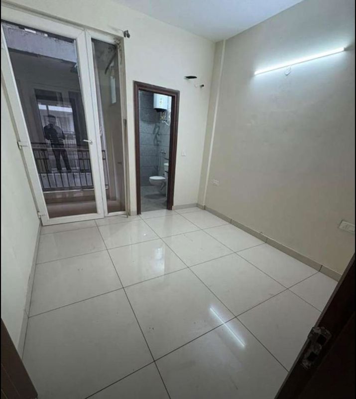 2 BHK Apartment For Rent in SBP City Of Dreams Zirakpur