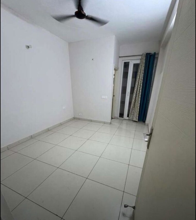 Room, sbp-city-of-dreams-zirakpur 2 Bedroom 1000 Sq.Ft. Apartment In High Ground Zirakpur 10403390
