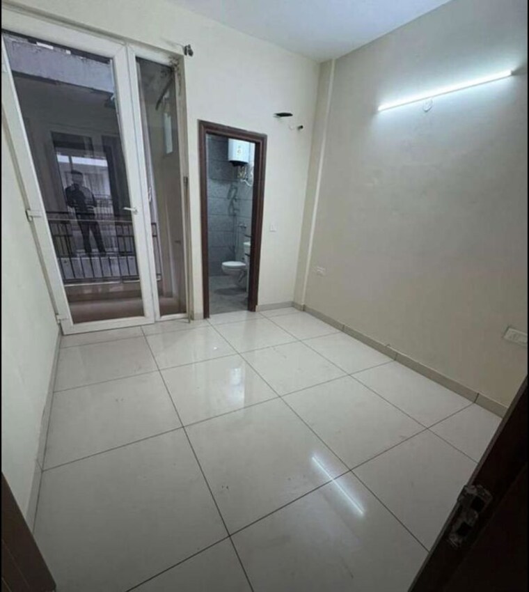 Room, sbp-city-of-dreams-zirakpur 2 Bedroom 1000 Sq.Ft. Apartment In High Ground Zirakpur 10403390