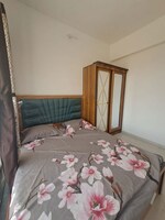 1 BHK + Basement 350 Sq.Ft. Apartment in Best CHS