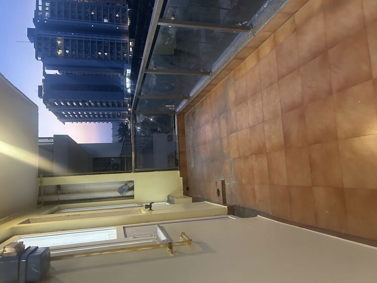 undefined, rohat 2 Bedroom 1095 Sq.Ft. Apartment In Rohat Sonipat 10109889