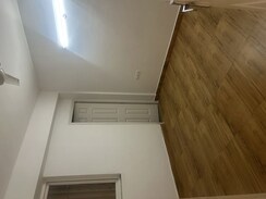 2 BHK Apartment For Rent in Rohat
