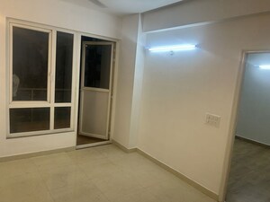 Room in 2 BHK Apartment at Rohat – for Rent
