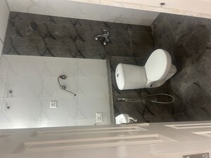 Attached Bathroom in 2 BHK Apartment at Rohat – for Rent