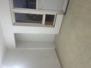 Room in 2 BHK Apartment at Rohat – for Rent