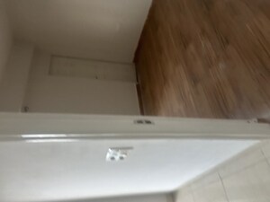 Furnished Amenities in 2 BHK Apartment at Rohat – for Rent