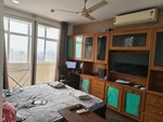 1 Rk  1528 Sq.Ft. Apartment in 3C Lotus Zing