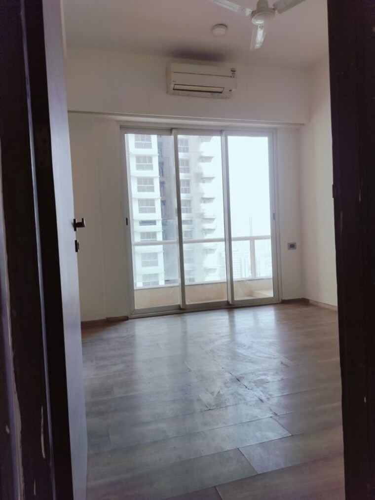 Room, omkar-alta-monte 3 Bedroom 1499 Sq.Ft. Apartment In Malad East Mumbai 10401555