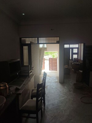 Parking in 3 BHK Apartment at Adarsh Nagar – for Sale