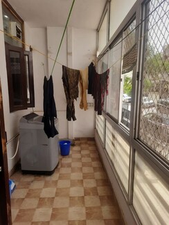 3 BHK Apartment For Sale in Adarsh Nagar