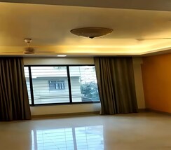 3 BHK Apartment For Rent in Dadar East
