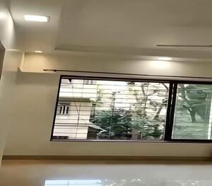 Bedroom in 3 BHK Apartment at Dadar East – for Rent