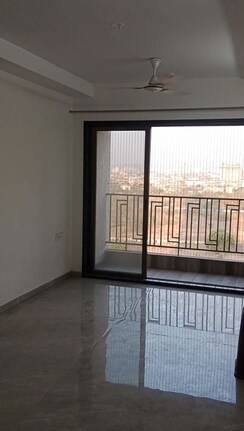 2 BHK + Extra Room Apartment For Rent in Regency Anantam