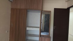 2 BHK Apartment For Rent in Pioneer Park Phase 1
