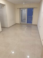 2 BHK + Study Room 636 Sq.Ft. Apartment in Maithili Pride