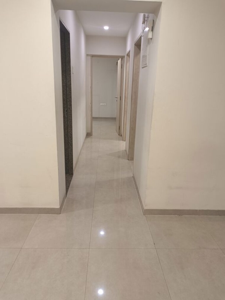 undefined, maithili-pride 2 Bedroom 636 Sq.Ft. Apartment In Vartak Nagar Thane 10403395