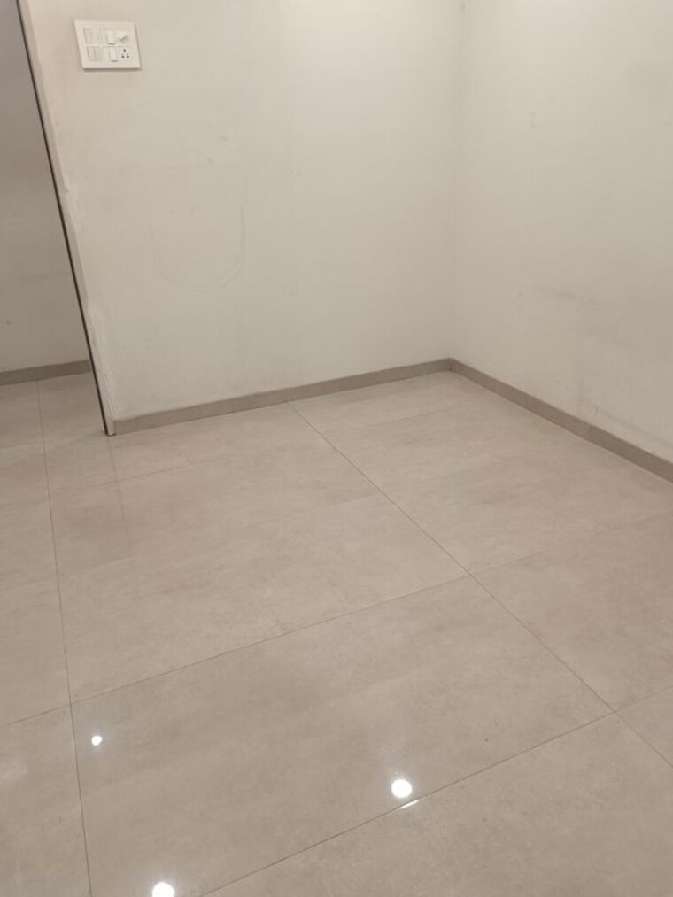Study Room, maithili-pride 2 Bedroom 636 Sq.Ft. Apartment In Vartak Nagar Thane 10403395