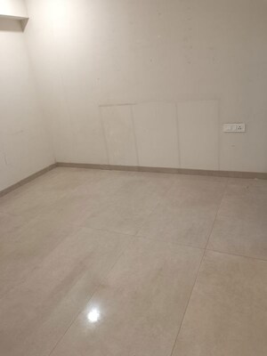 Master Bedroom in 2 BHK Apartment at Maithili Pride, Vartak Nagar – for Rent