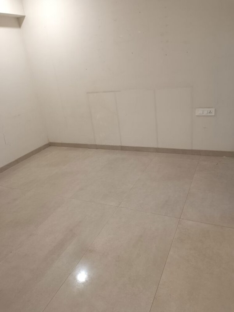 Master Bedroom, maithili-pride 2 Bedroom 636 Sq.Ft. Apartment In Vartak Nagar Thane 10403395