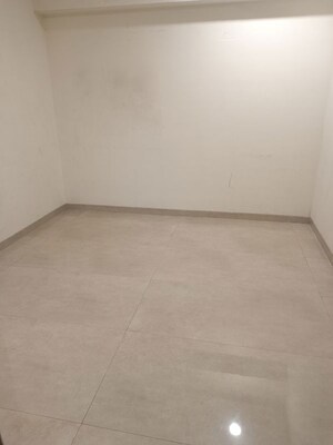 Bedroom in 2 BHK Apartment at Maithili Pride, Vartak Nagar – for Rent