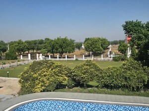  Plot – Garden View at Jobner - for Sale