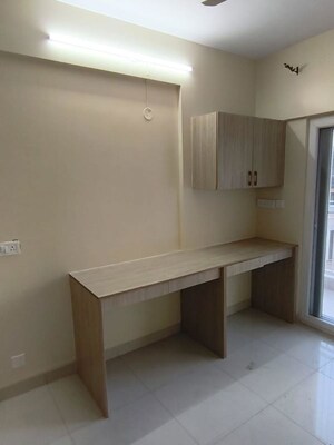 Room in 3 BHK Apartment at Salarpuria Sattva Park Cubix, Devanahalli – for Sale