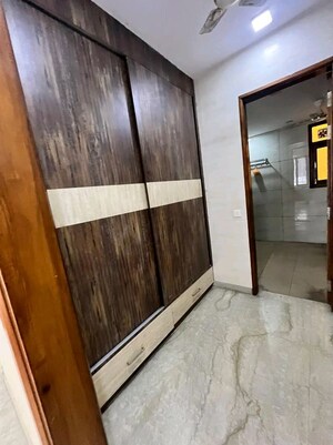 Kitchen in 5 BHK Builder Floor at Sector 52 – for Rent