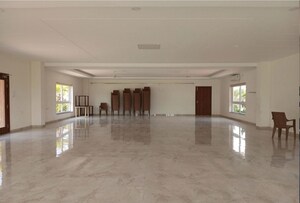 Cupboard in 4 BHK Villa at Lakdi Ka Pul – for Sale