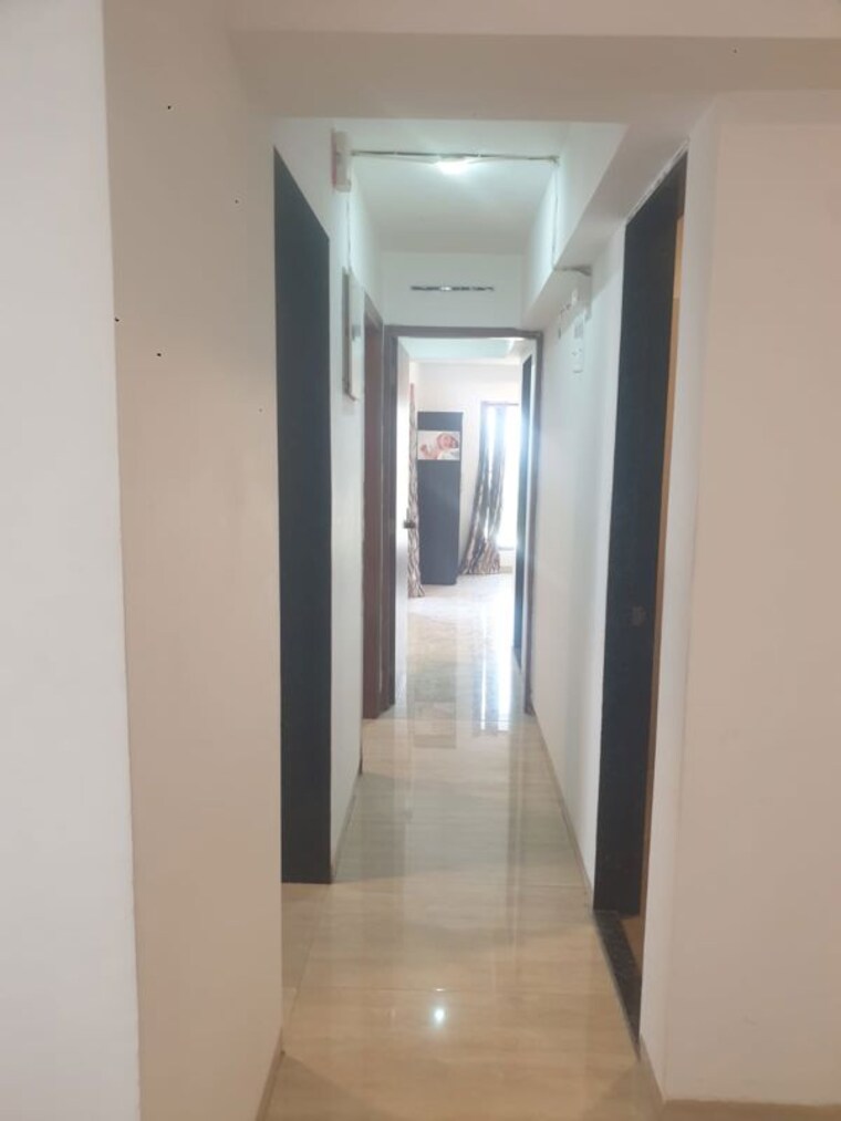 undefined, je-and-vee-vrindavan 1 Bedroom 425 Sq.Ft. Apartment In Malad East Mumbai 10403409