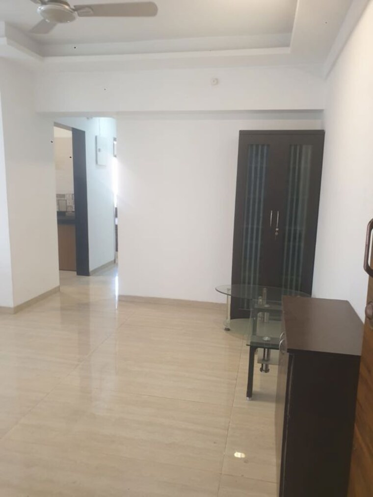 Room, je-and-vee-vrindavan 1 Bedroom 425 Sq.Ft. Apartment In Malad East Mumbai 10403409