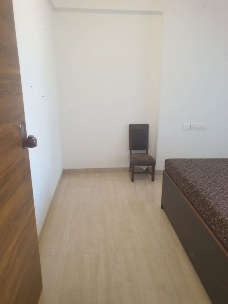 Room, je-and-vee-vrindavan 1 Bedroom 425 Sq.Ft. Apartment In Malad East Mumbai 10403409