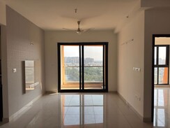 3 BHK Apartment For Rent in Puravankara Purva Atmosphere