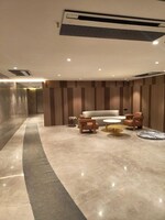 3 BHK 1100 Sq.Ft. Apartment in Bandra West