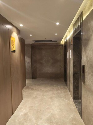  3 BHK Apartment at Bandra West – for Rent