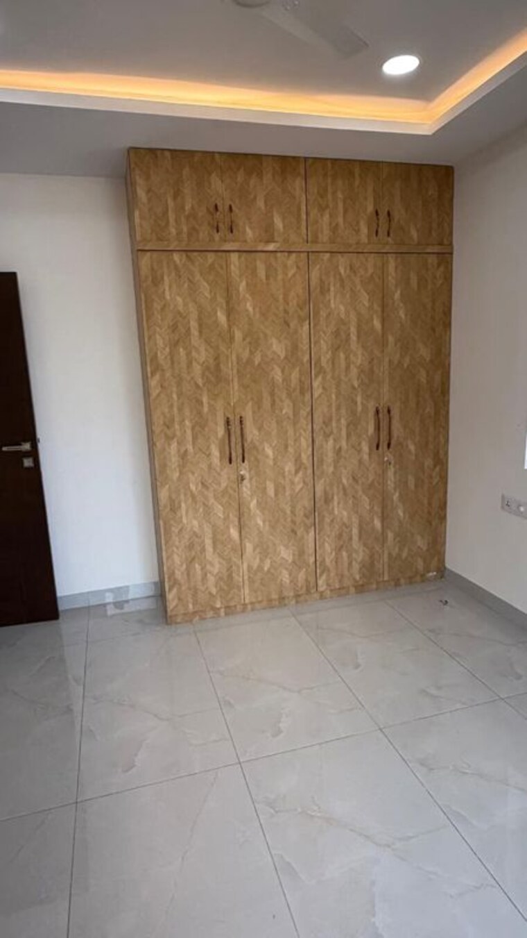 Room, poulomi-avante 3 Bedroom 1960 Sq.Ft. Apartment In Kokapet Hyderabad 10403346