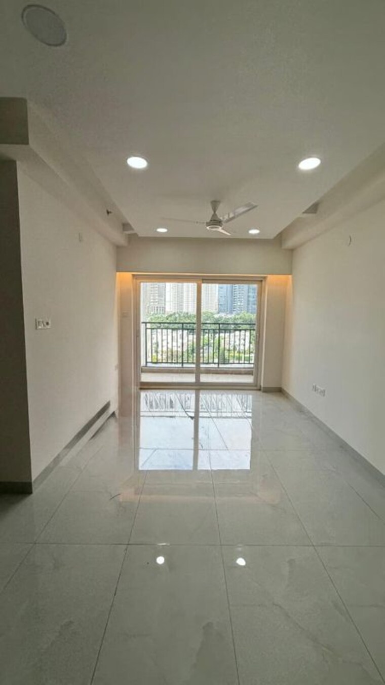 Room, poulomi-avante 3 Bedroom 1960 Sq.Ft. Apartment In Kokapet Hyderabad 10403346