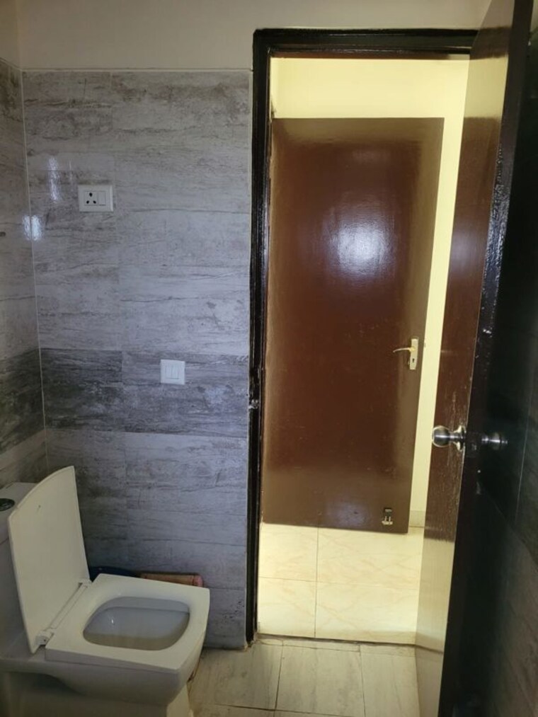 undefined, gaurs-siddhartham 2 Bedroom 945 Sq.Ft. Apartment In Siddharth Vihar Ghaziabad 10403434