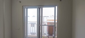 2 BHK Apartment – Exterior View View at Kada Agrahara - for Rent