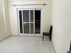 Room in 2 BHK Apartment at Kada Agrahara – for Rent