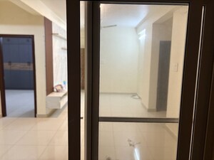 Building Lobby in 2 BHK Apartment at Kada Agrahara – for Rent