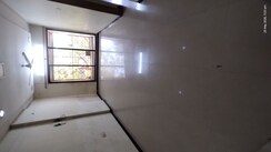 2 BHK Apartment For Rent in Kandivali West